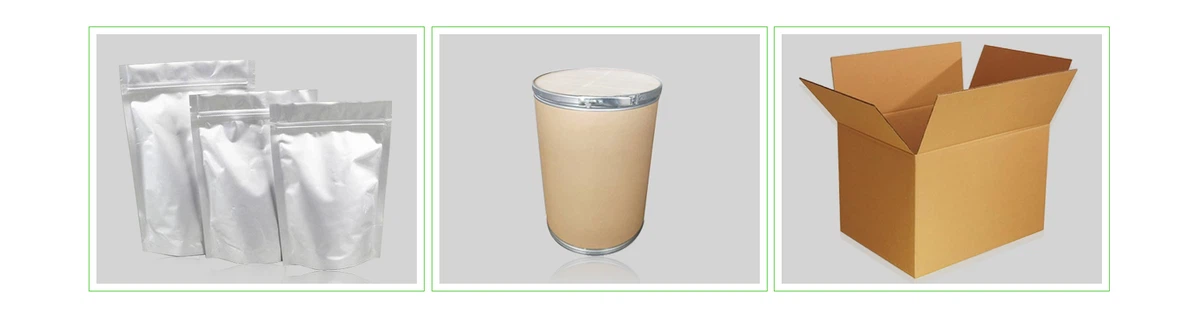 capsaicin powder bulk capsaicin powder bulk